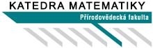 kma.ujep.cz