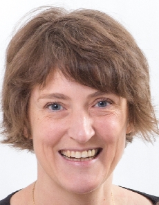 PhDr. Magdalena Krátká, Ph.D.