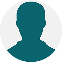 RNDr. Niko Lacko, Ph.D.